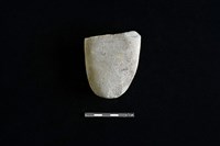 石鎚藏品圖，第1張